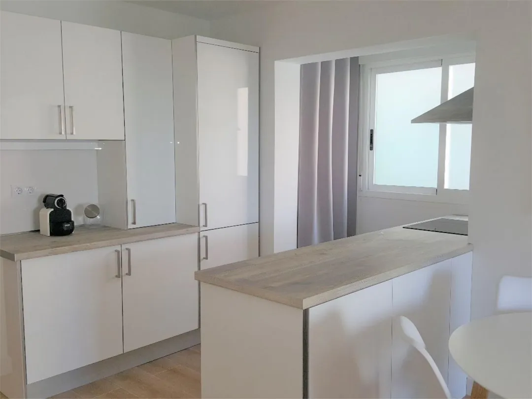 Apartamento en  Avenida Ciudad de Requena 10 - Foto 12