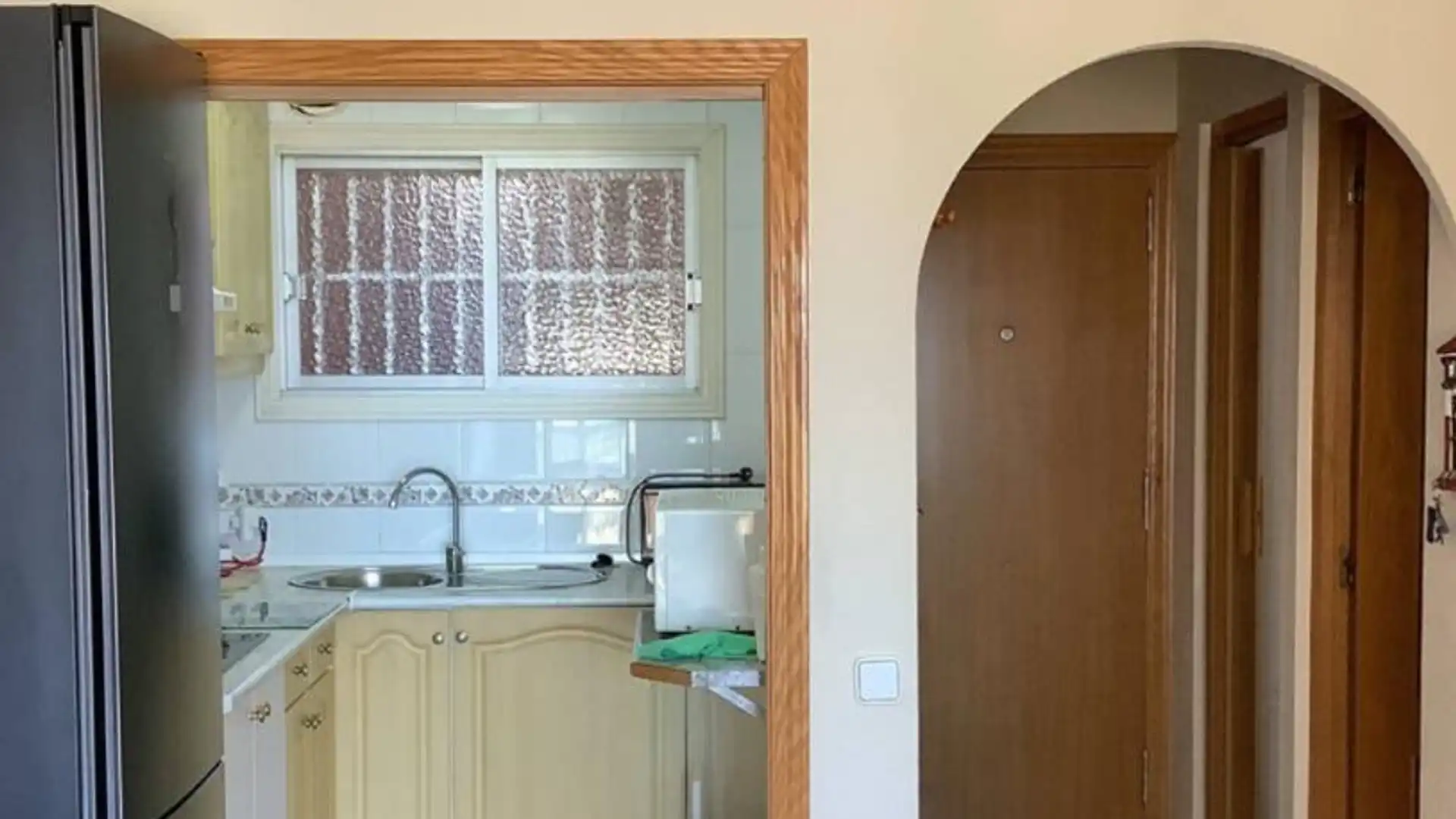 Piso en  Calle Santander 9 - Foto 5