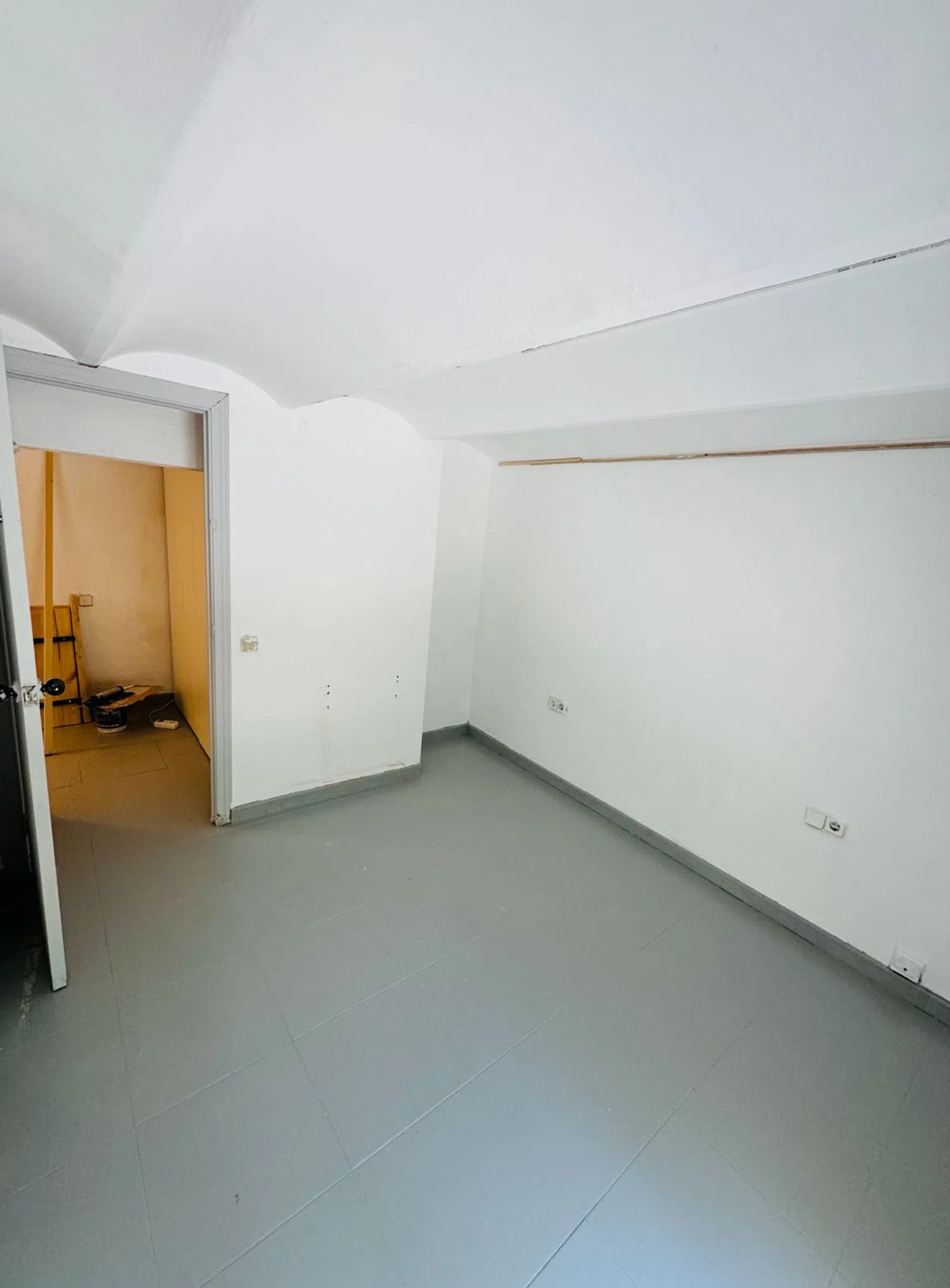 Dúplex en calle de Rossend Arús, 35 - Foto 13