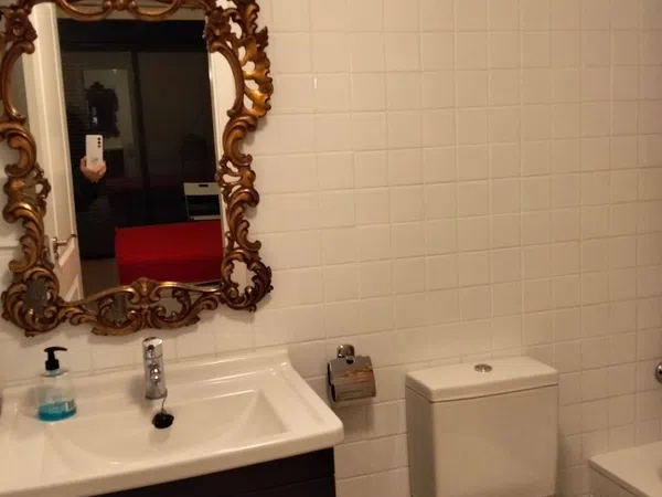 Piso en Almez, 35, Corvera - Foto 8