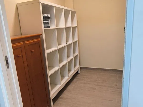 Piso en calle de la Badia, 2 - Foto 10