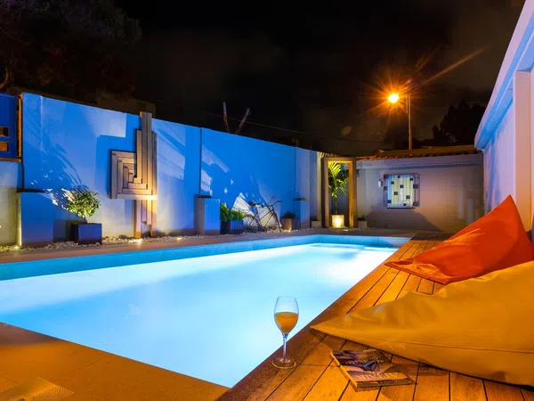 Casa independiente en calle Suriname, 17 - Foto 30