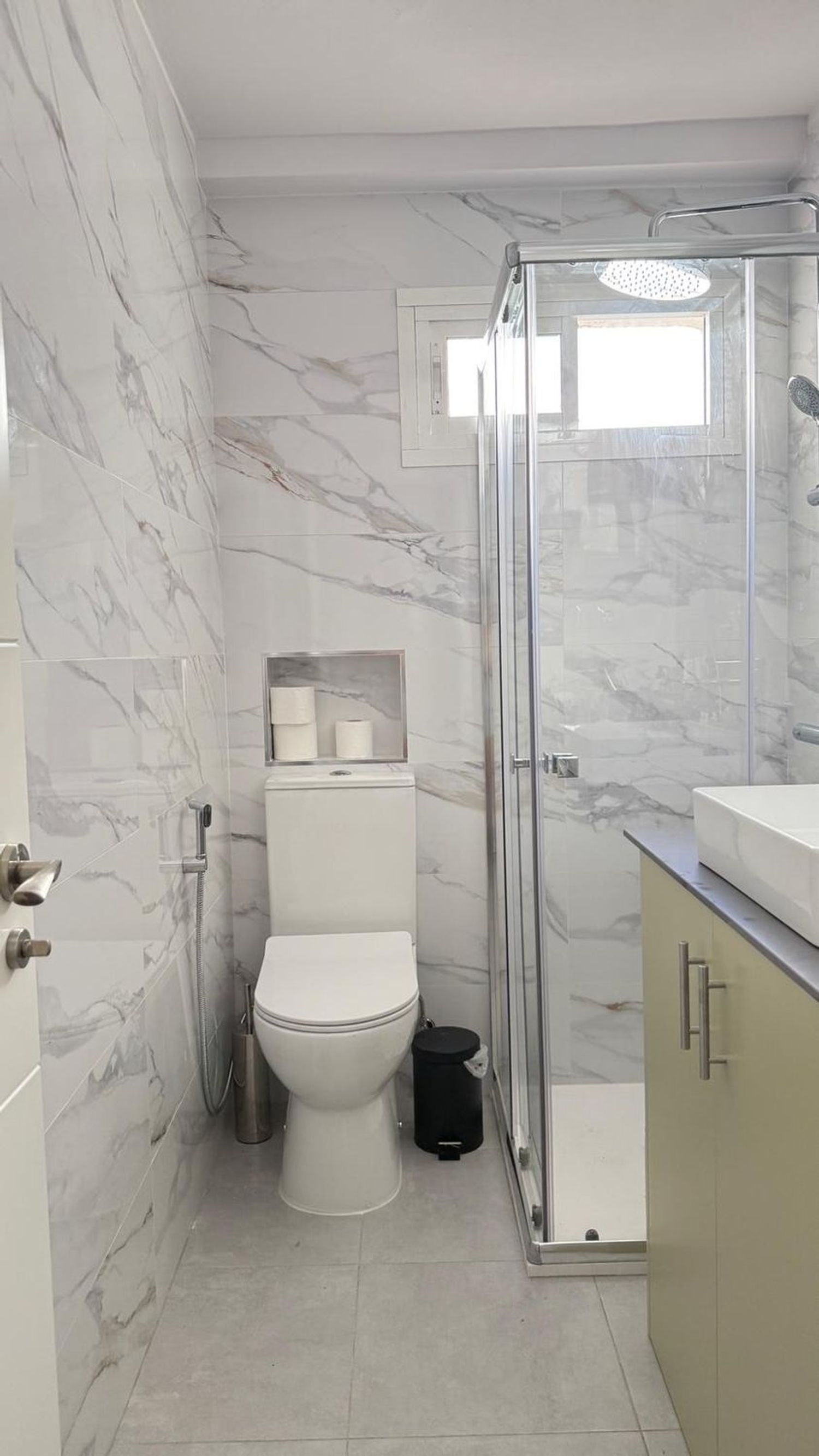 Piso en calle Barcenillas, 10 - Foto 13