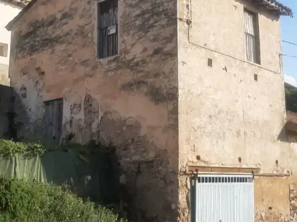 Casa adosada en  Calle Carretera 31 - Foto 4