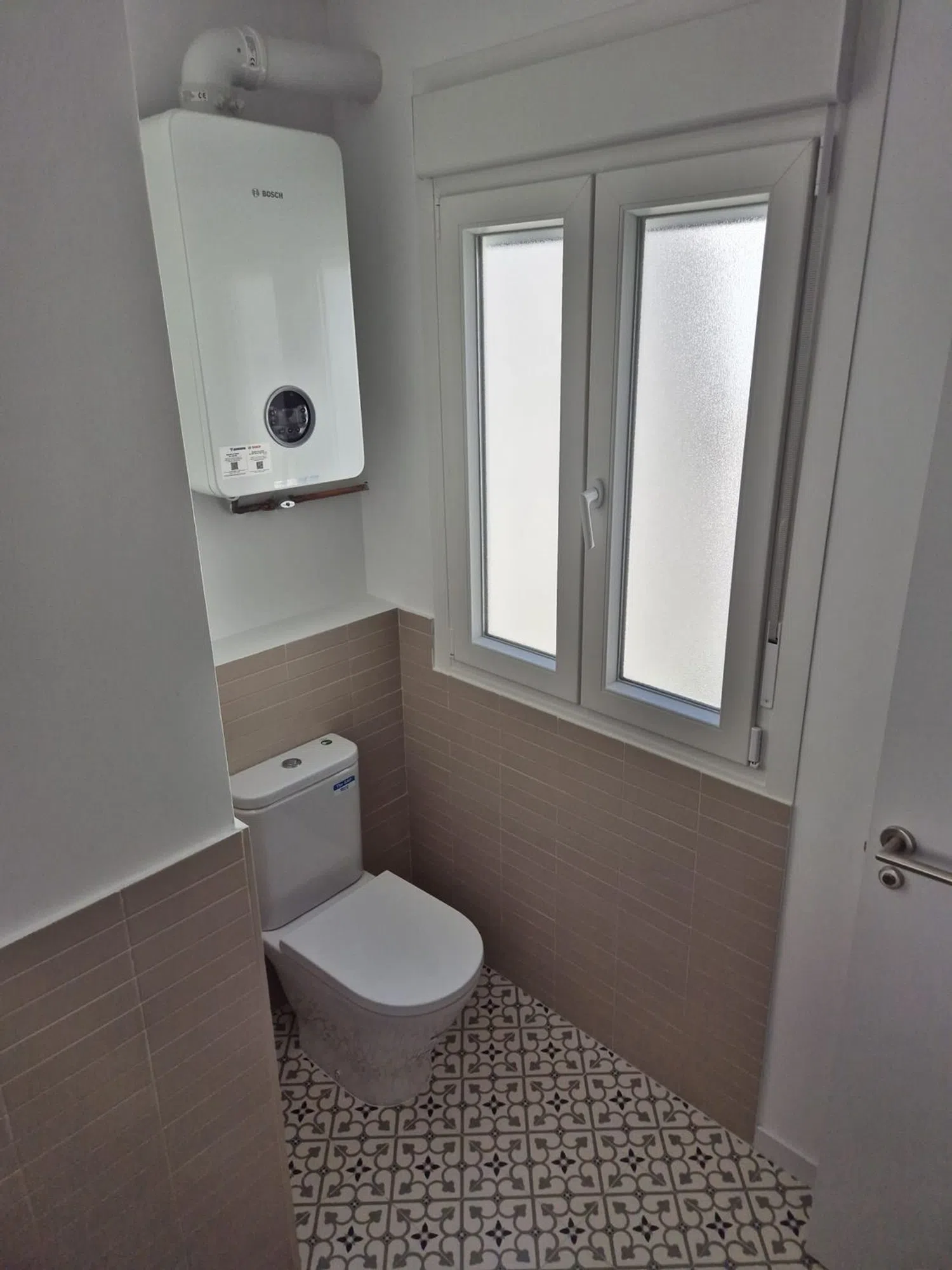 Piso en Barrio Lavapiés-Embajadores - Foto 15