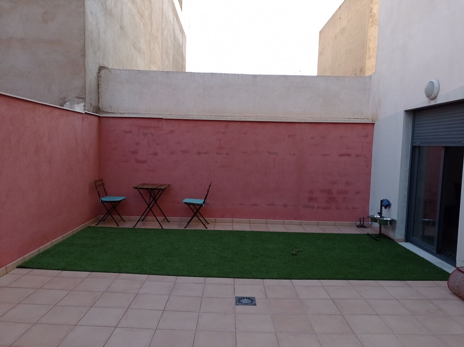 Piso en Almazora, 1, Centro, Centro - Foto 2
