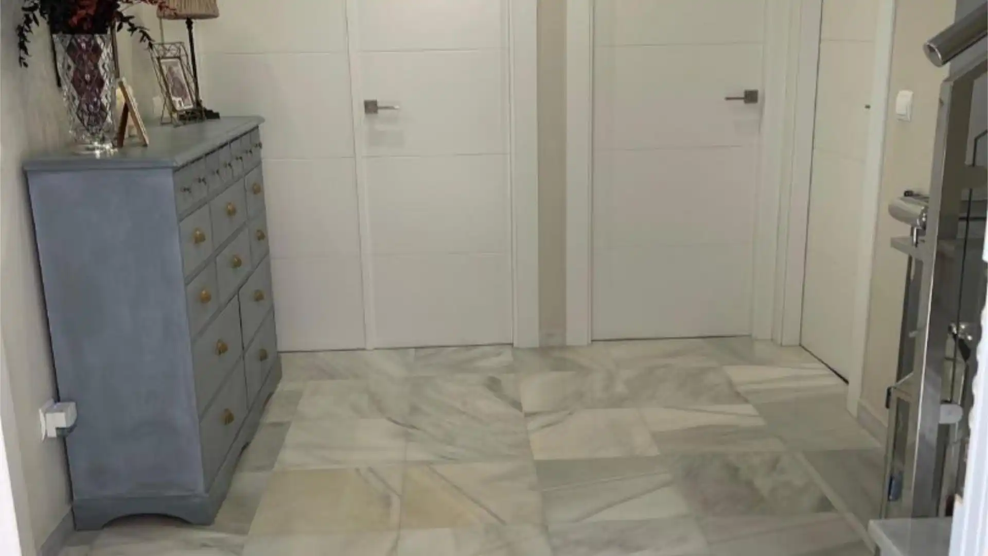 Chalet en Málaga Capital - Foto 2