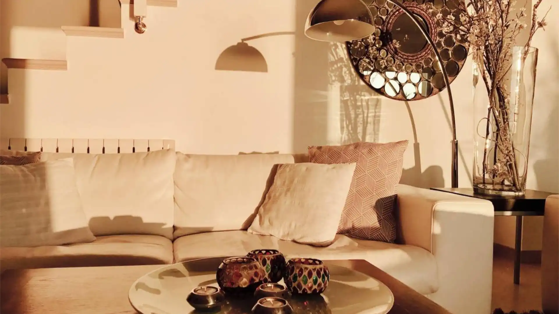 Piso en Llucmajor - Foto 10