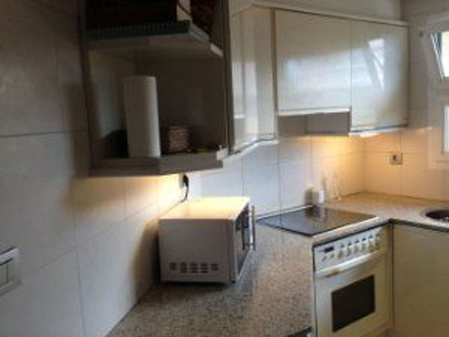 Alquiler de piso en Calle del Vallès, 104 - Foto 19