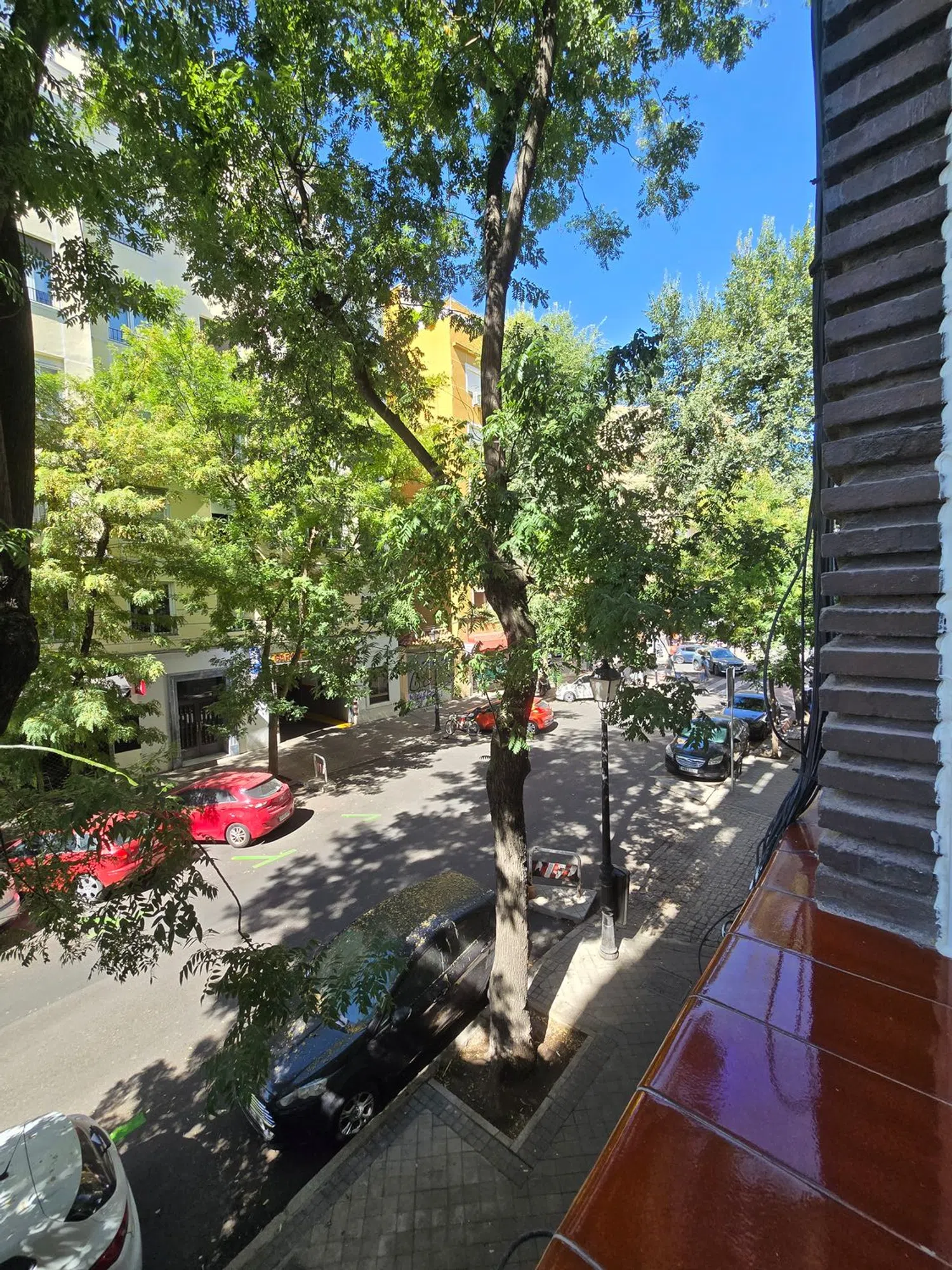 Piso en calle de Galileo, 82 - Foto 16