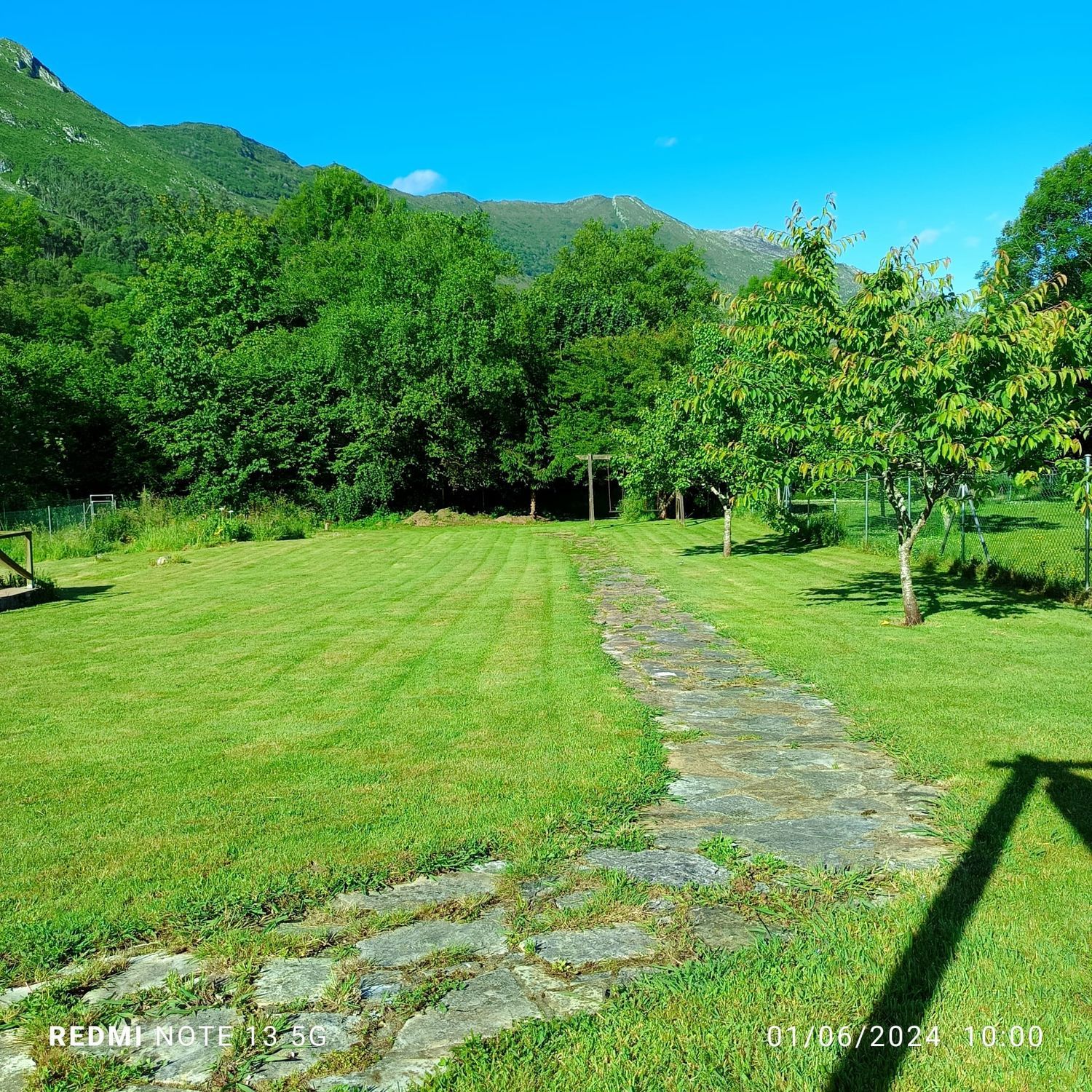 Casa o chalet independiente en Castiello, 2, Pría-Nueva-Hontoria-Naves - Foto 4
