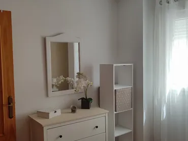 Apartamento en  Calle Sanlúcar de Barrameda 8 - Foto 20