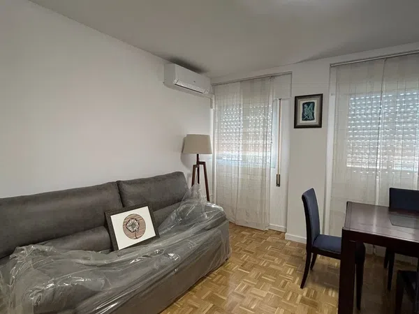 Piso en Avenida de Martínez de Velasco, 53, Encarnación, Encarnación - Foto 8