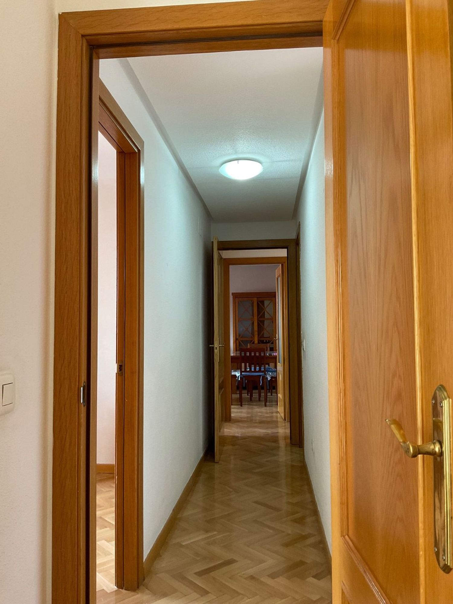 Piso en Juan de Austria - Foto 14