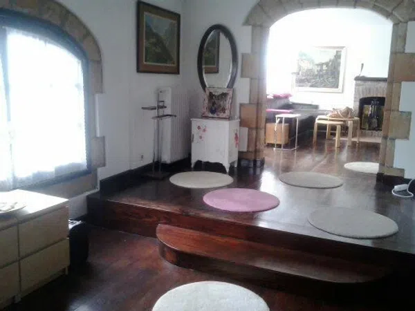 Casa o chalet independiente en Carretera San Pedro, 6 - Foto 16