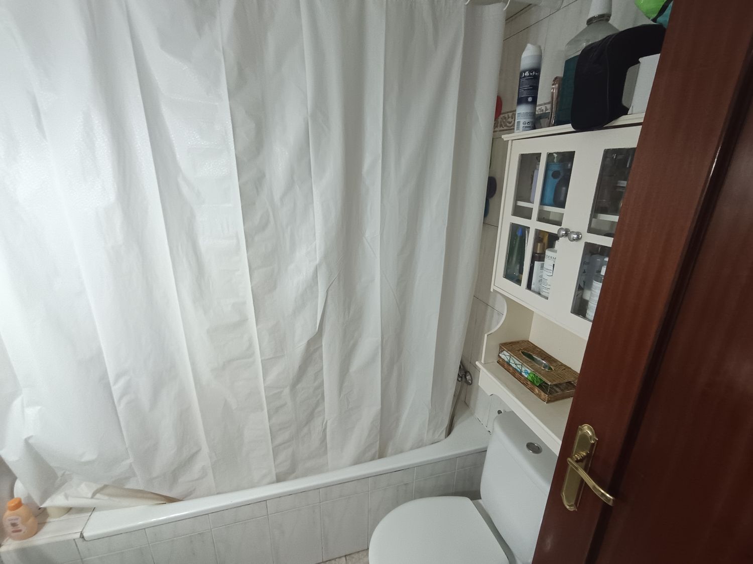 Chalet adosado en Calle de la Arboleda, 35, Santa Isabel - Foto 12