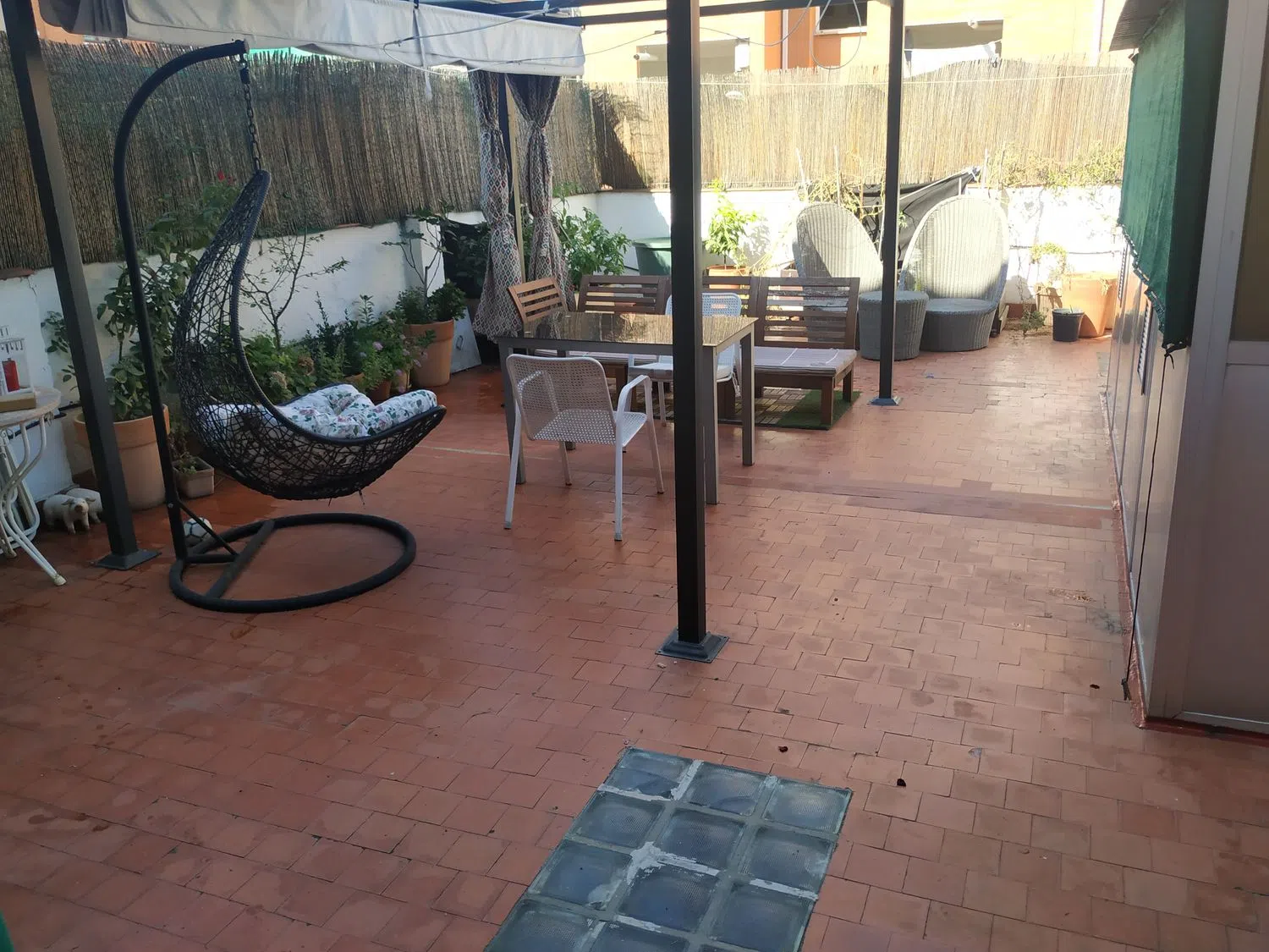 Piso en Barrio San Diego - Foto 6