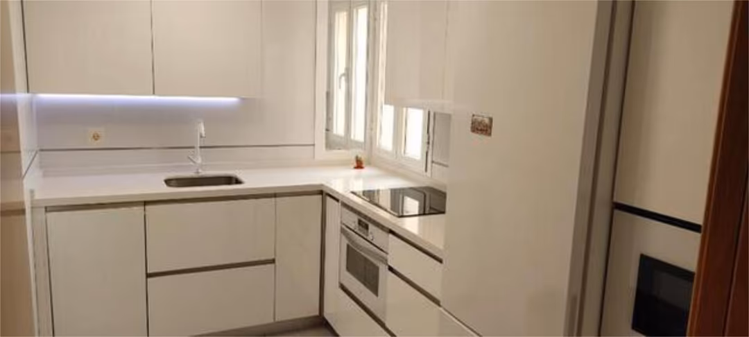 Piso en Hipercor - Foto 4
