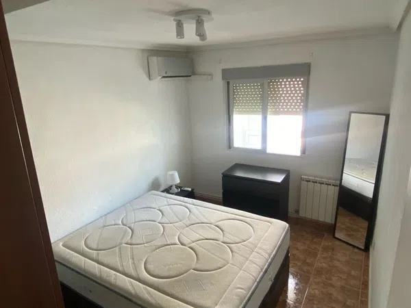 Piso en calle de Carabelos, 39 -37 - Foto 11