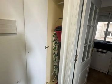 Apartamento en  Avenida Petunias 20 - Foto 37