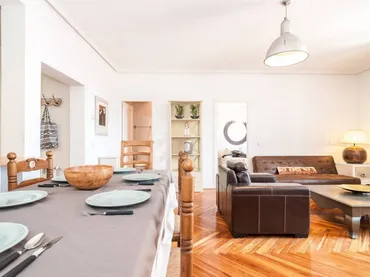 Apartamento en  Armeros Kalea 8 - Foto 7