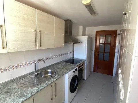 Piso en calle Venegas, 6 - Foto 6