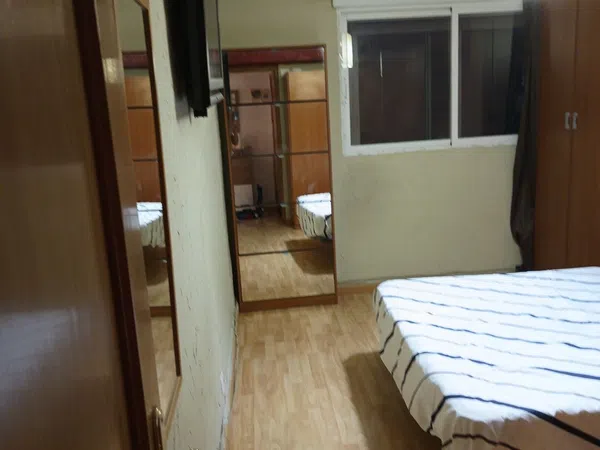 Piso en Avenida Novelda, 25, Altozano - Foto 15