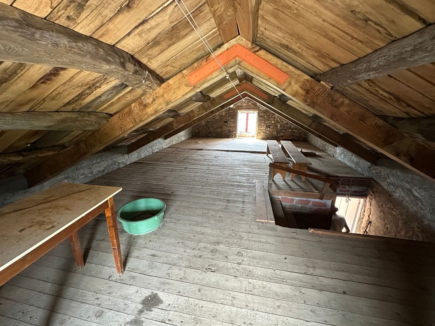 Casa de pueblo en Penas Albas s/n - Foto 12