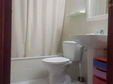 Piso en Benimaclet - Foto 1