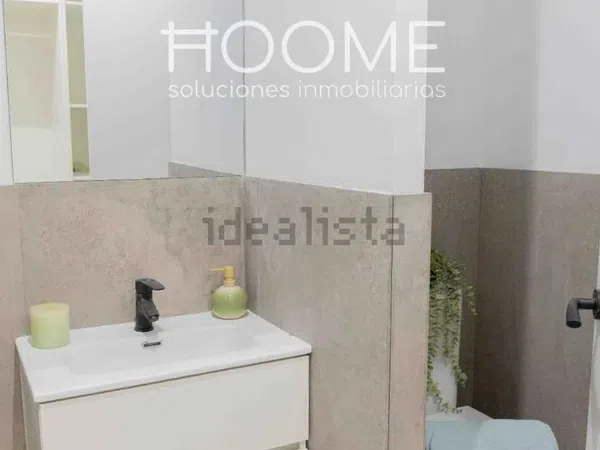 Estudio en avenida de Tenerife, 2 - Foto 3