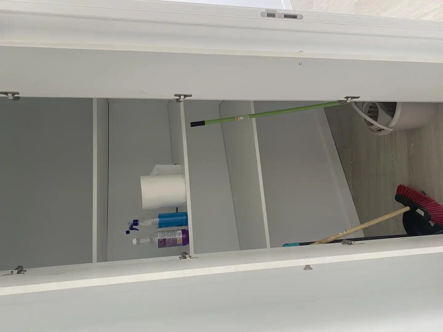 Piso en  Camiño dos Vilares 7 - Foto 27