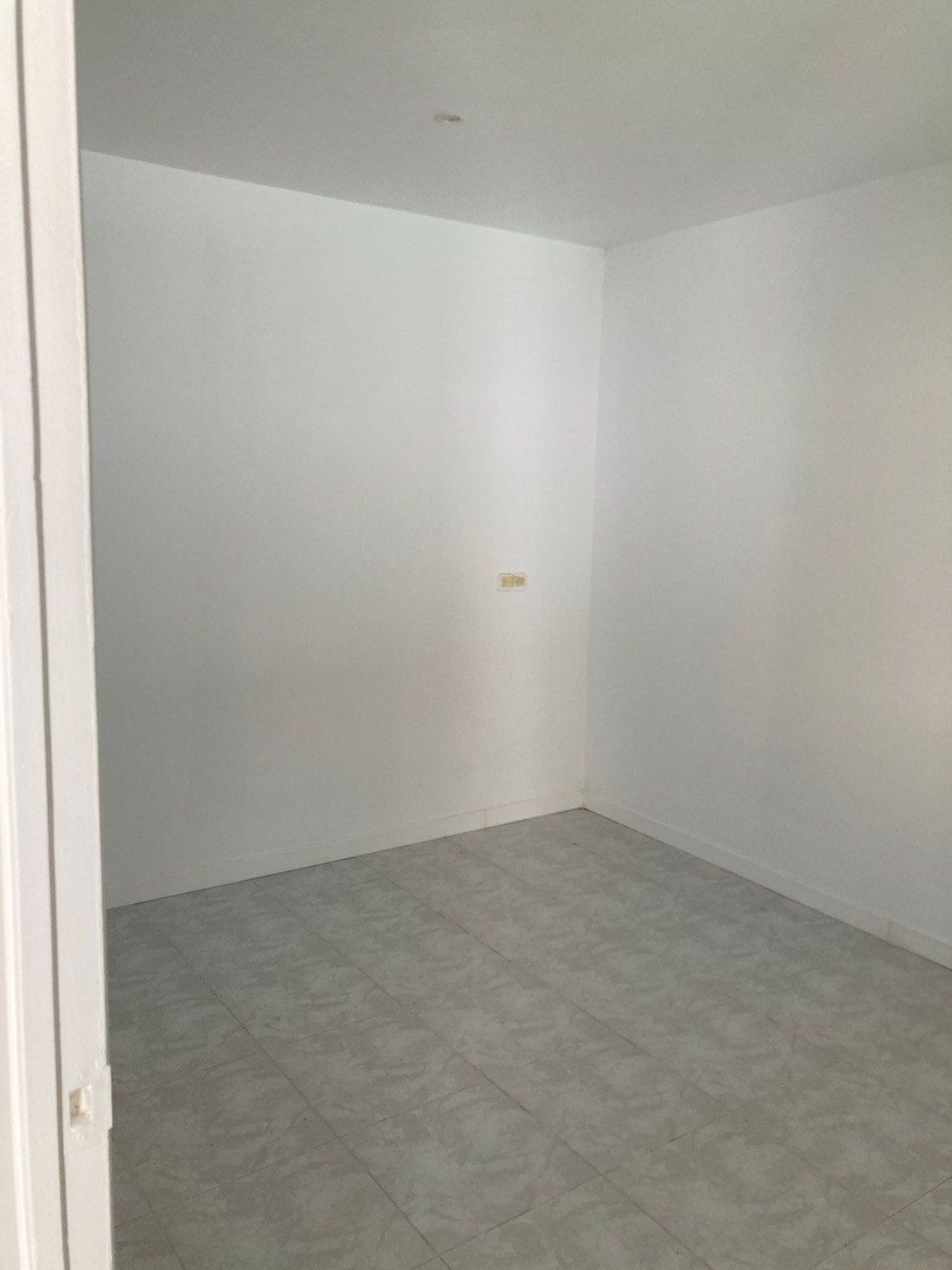 Casa independiente en calle de Bilbao, 13 - Foto 9