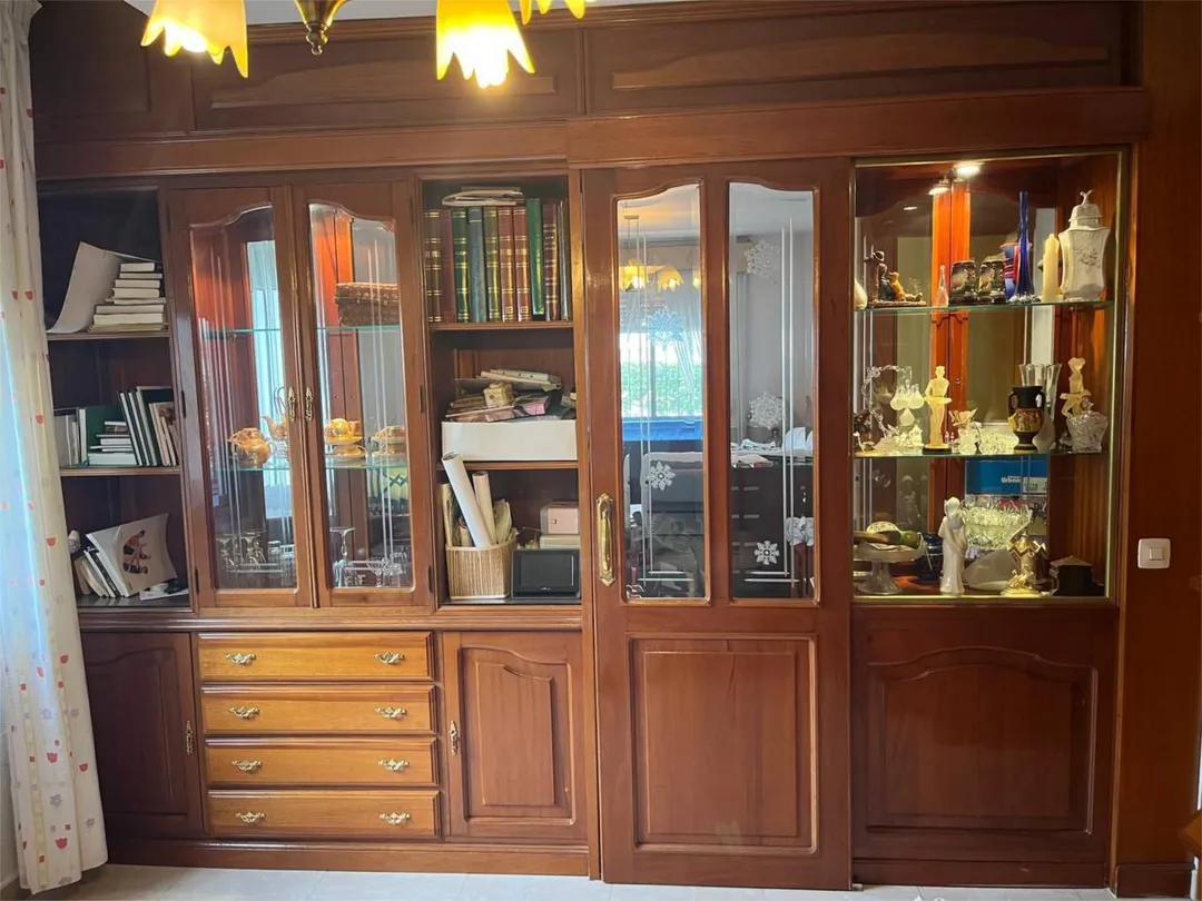 Chalet en  Calle Mallorca 2 - Foto 16