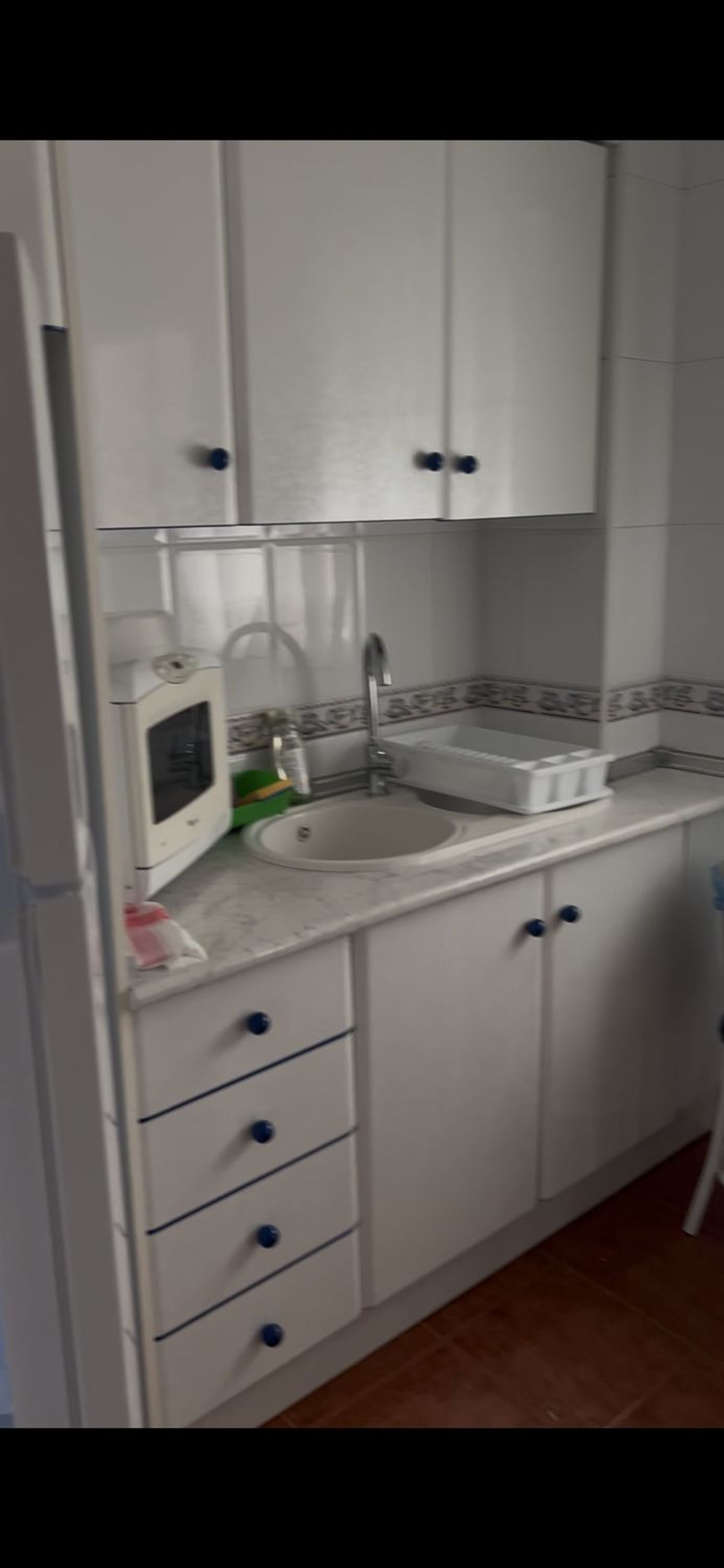 Piso en Calle Julio Burell, 87, San Gonzalo, San Gonzalo - Foto 14