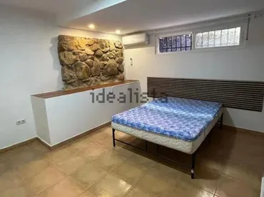 Chalet en  Avenida de la Costa de Madrid 34 - Foto 9