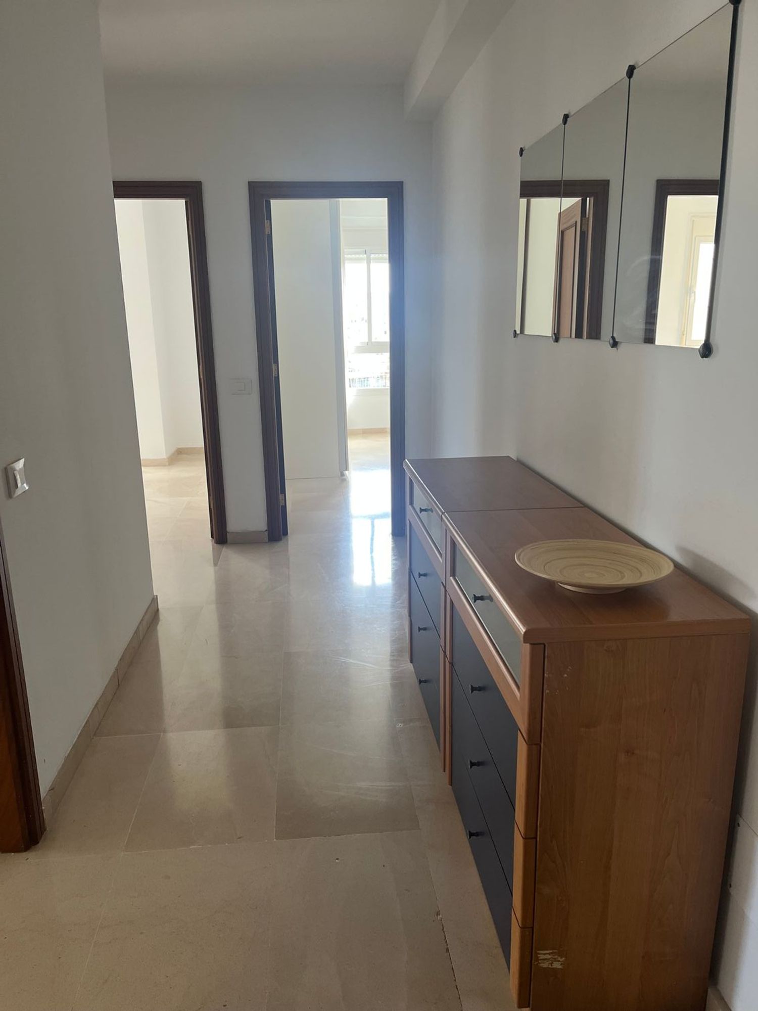 Piso en Avenida Pintor Felo Monzón, 2, Siete Palmas - Foto 11