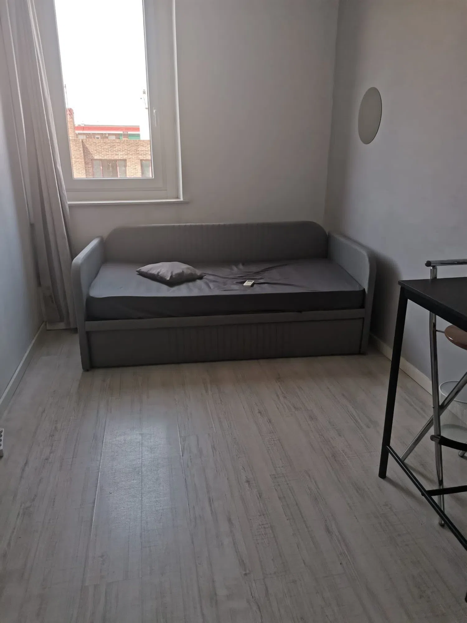Piso en calle del Marqués de la Valdavia, 42 - Foto 3