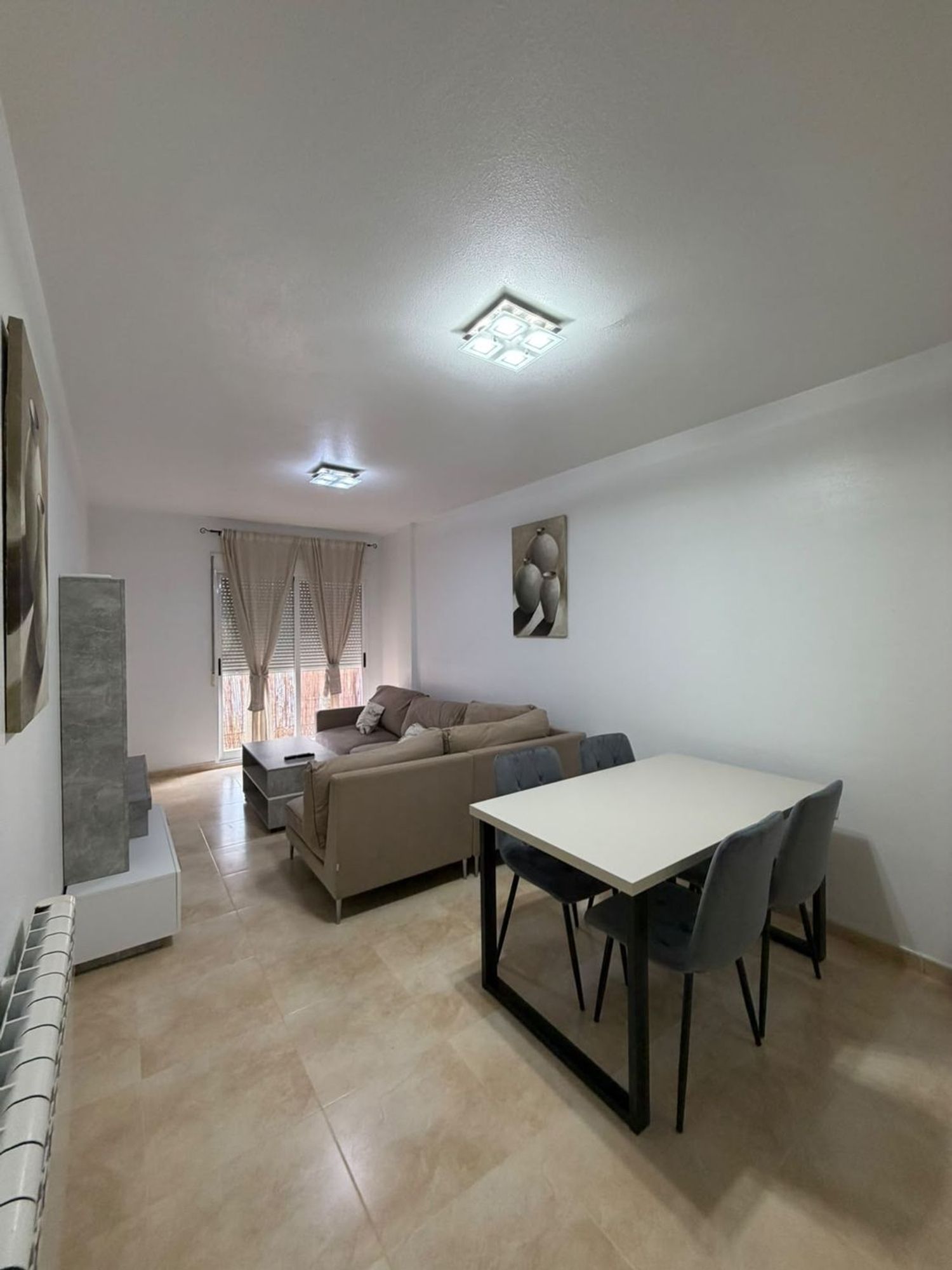 Piso en San Javier, San Javier - Foto 9
