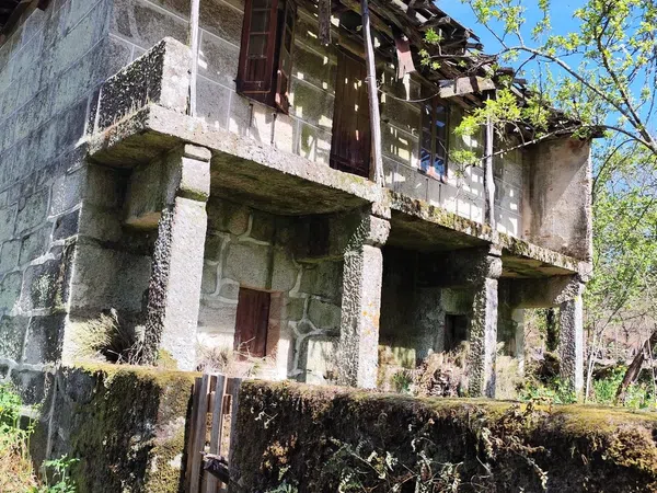 Casa rural en Lugar Arbor, 9 - Foto 5