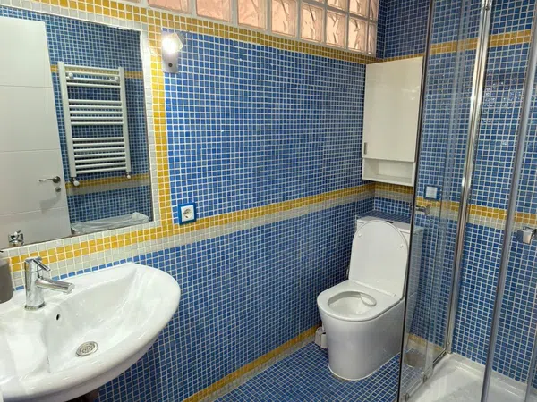 Piso en calle Cádiz, 3 - Foto 9