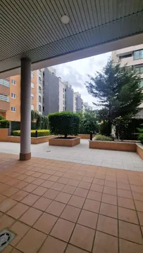 Piso en - Foto 5
