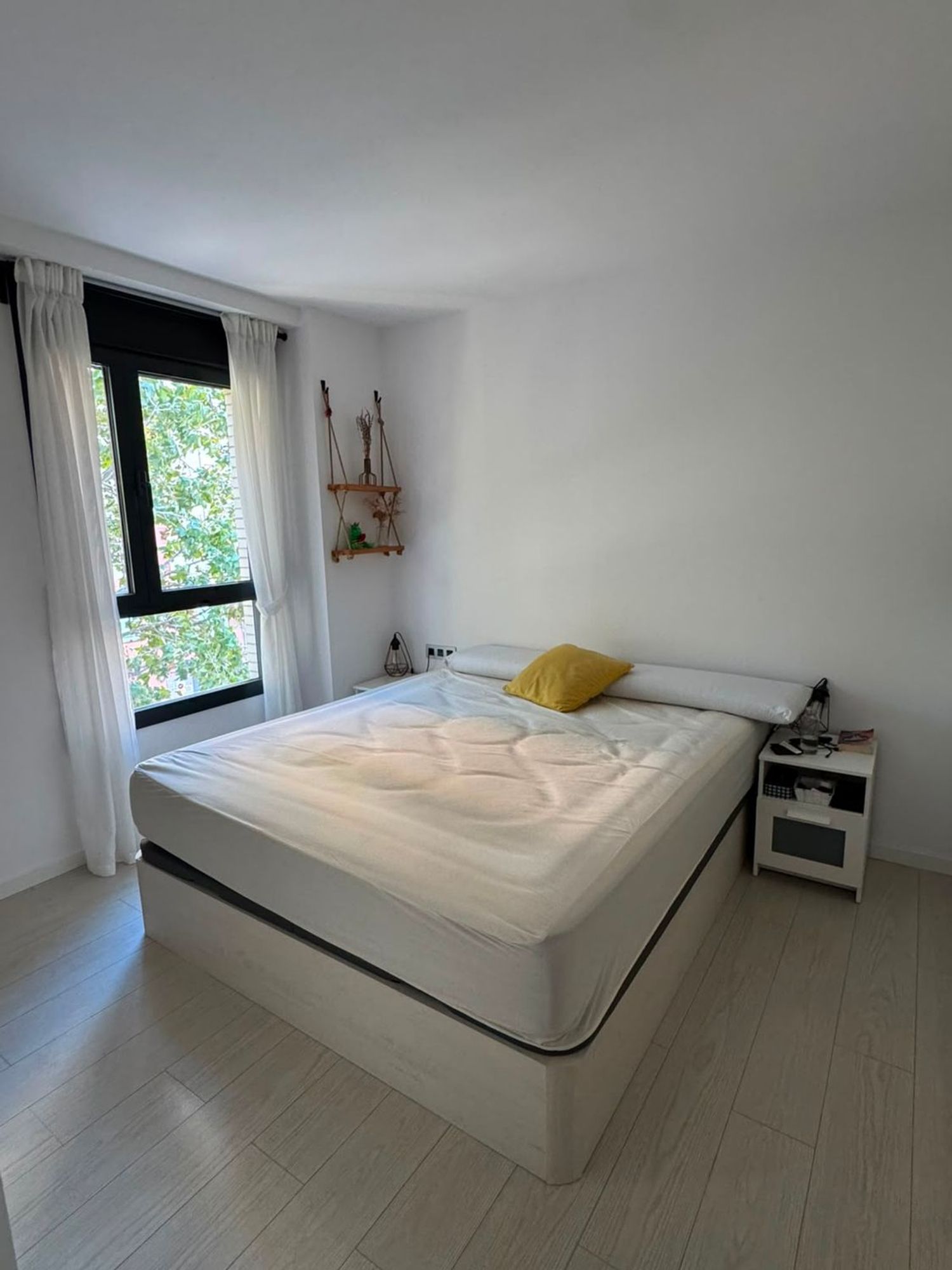 Piso en Calle de Galvany, 23, Sant Josep - Foto 12