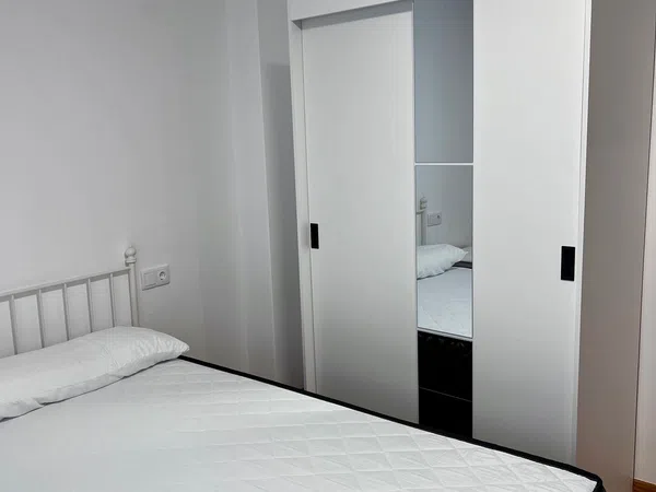 Piso en Os Mallos - Foto 4