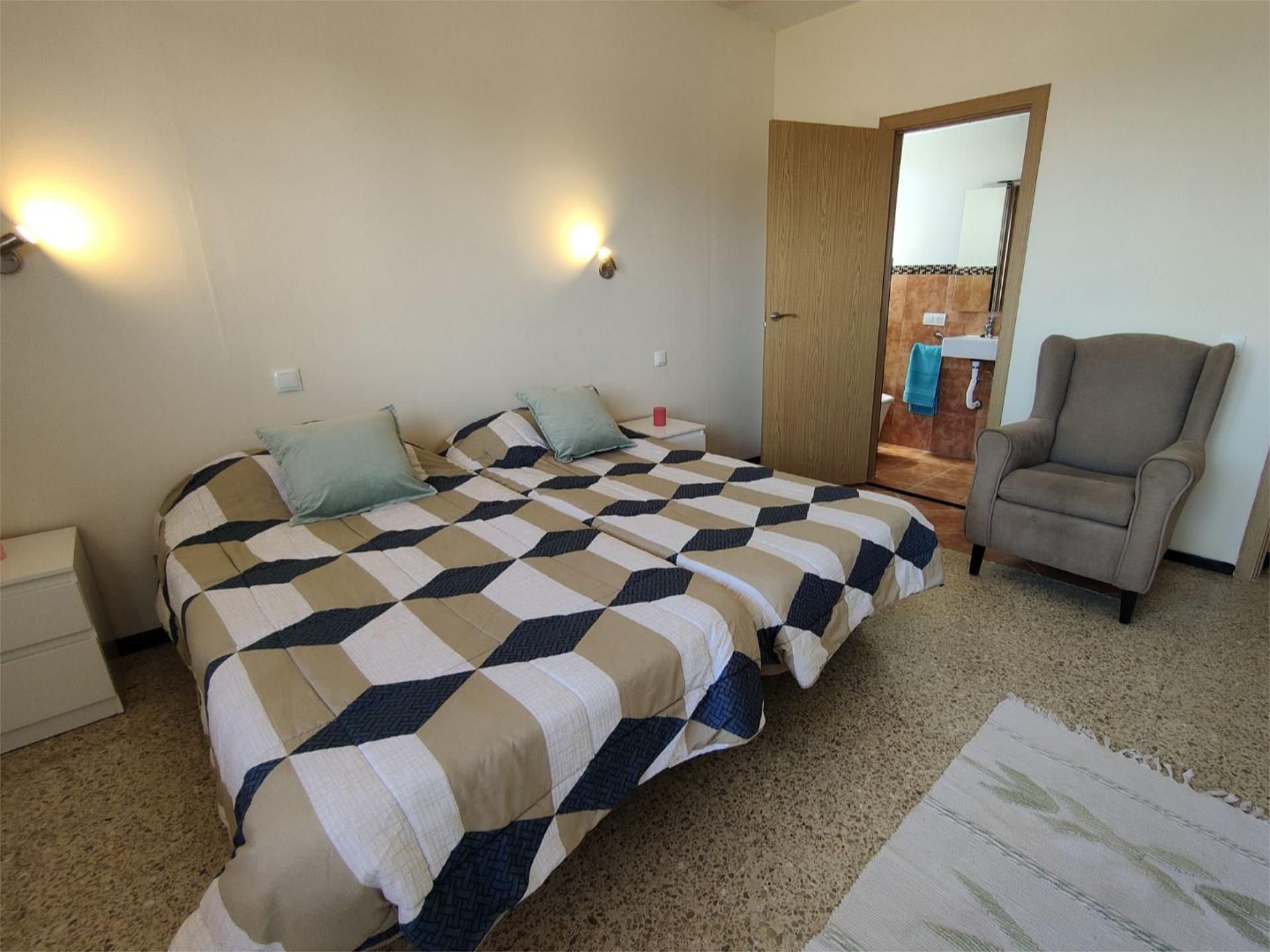 Apartamento en  Calle Madrazo 15 - Foto 8