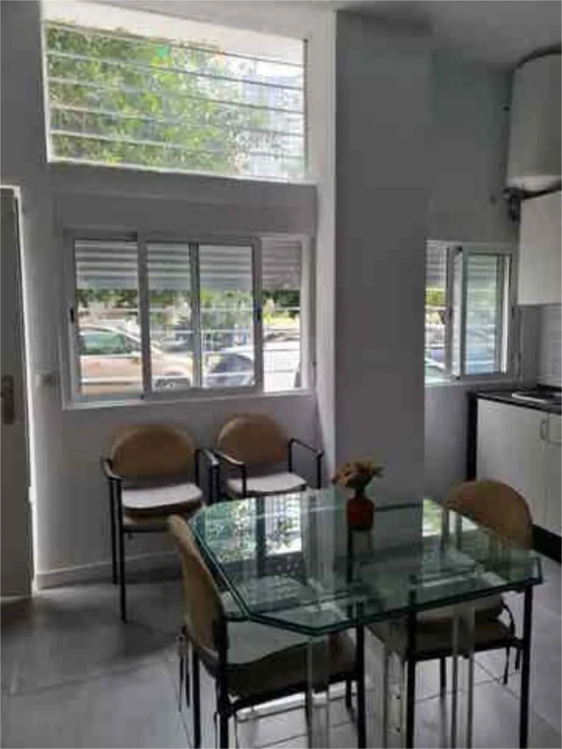 Piso en Martiricos - Foto 2