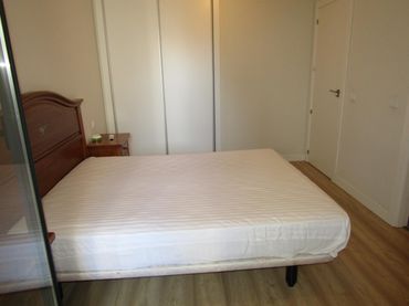 Piso en Torrejón de Ardoz - Foto 11