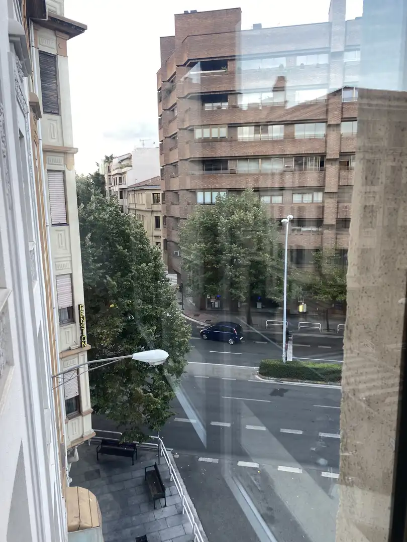 Piso en  Calle de Emilio Arrieta 27 - Foto 6
