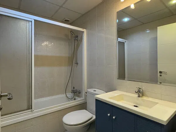 Piso en calle de Peñaranda de Bracamonte, 20 - Foto 12