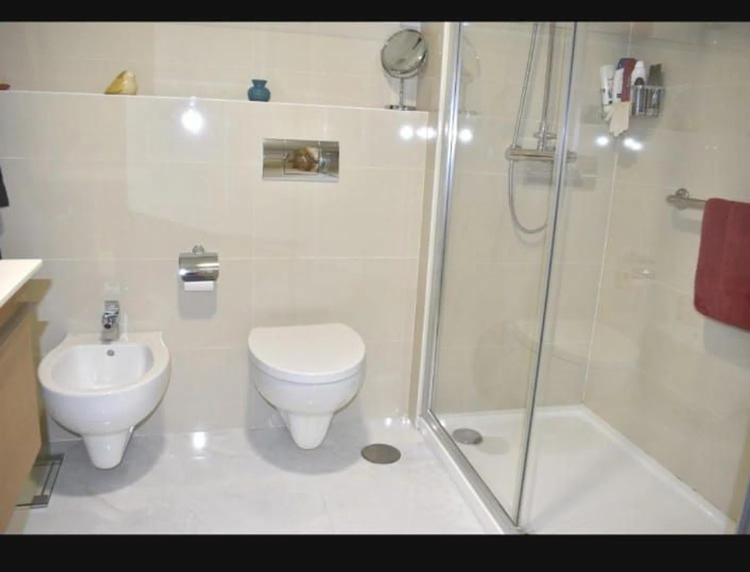 Piso en Poeta Zorrilla, 4 - Foto 6