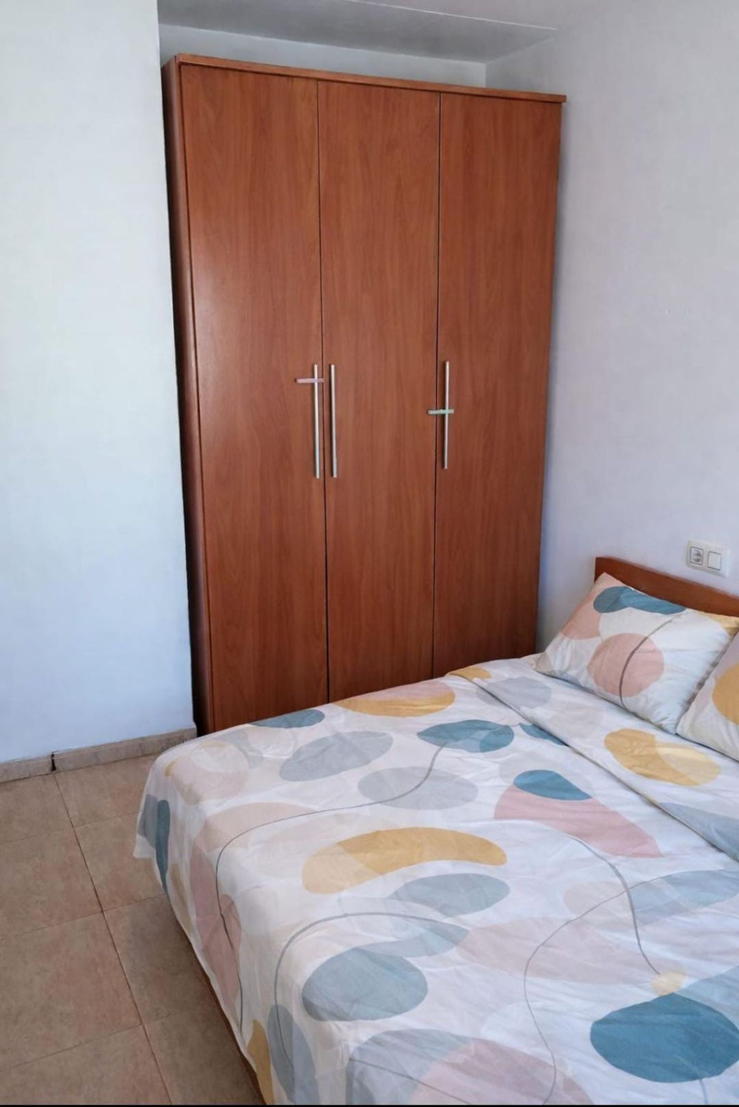 Piso en Travesía dels Amics, 2 - Foto 4